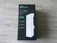Link cpe210 4ghz - tp-link,