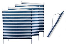 Windschutz sichtschutz - windschutz,