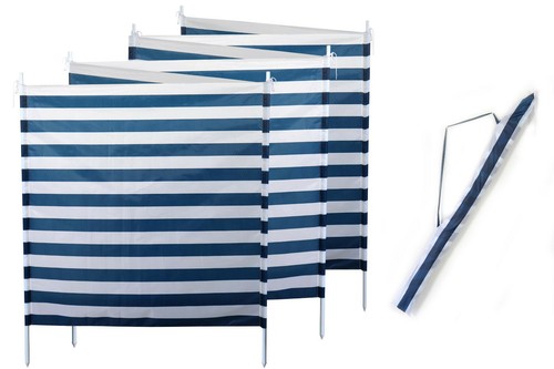 Windschutz sichtschutz - windschutz,