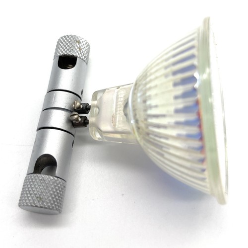 Oligo light line clix ersatz - ,