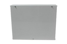 ABUS AZ4250 Terxon LX 8-Zonen Drahterweiterung mit integriertem Netzteil