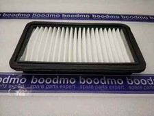 Luftfilter für SUZUKI SX4 1ST