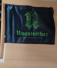 Unantastbar wellenbrecher - unantastbar,
