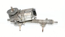 Lenkgetriebe Servolenkgetriebe