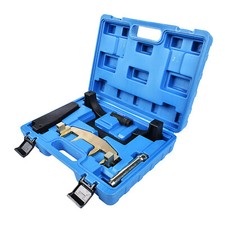 Für Mercedes Benz M271 1.8