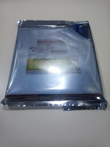 Dvd multi writer - writer,