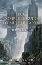 The Complete Guide to