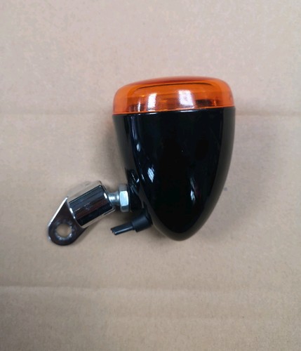 Blinker vorne links original - blinker,