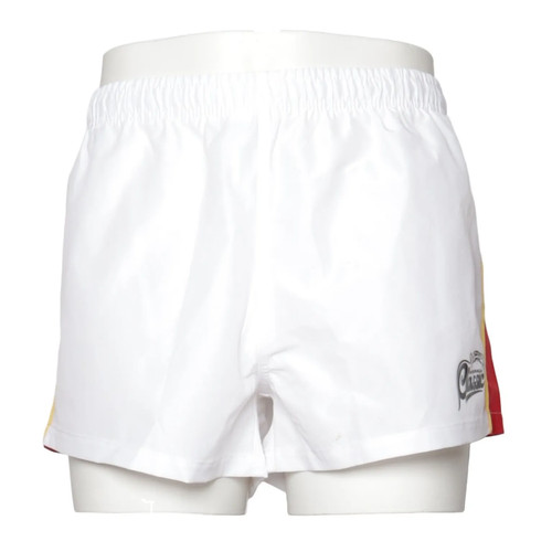 Aussiebum sportshorts - aussiebum,,