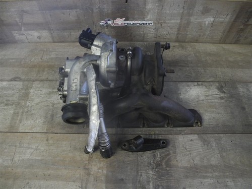 Audi seat skoda 2 0 - vw,