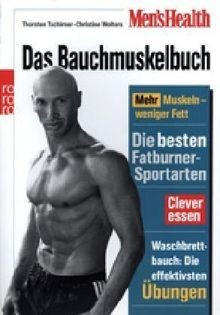 Mens health das - mens, health: