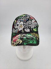 Ed Hardy by Christian Audigier