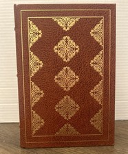 The Franklin Library Great