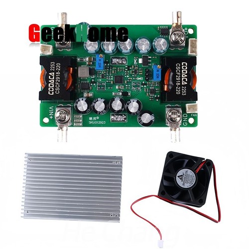 2800w dc14 90v dc18 - 2800w, dc18-140v