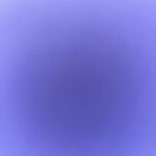 G&L L-2000 Bass Made in Japan