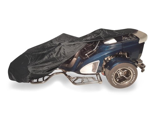 Trike trikes abdeckung - trikes,