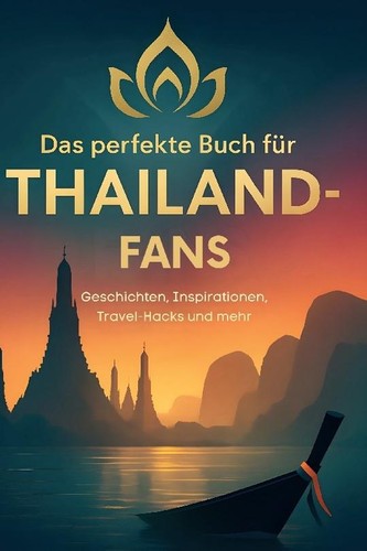 Das perfekte buch - das, für