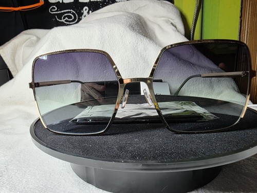 Sonnenbrille von isabel - sonnenbrille,