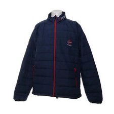 Nebulus, Winterjacke, Herren