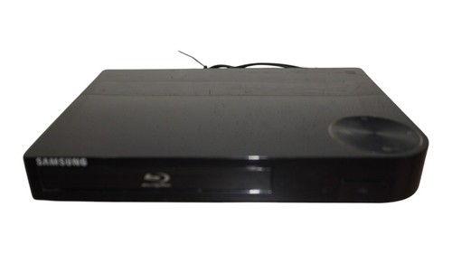 Samsung f5100 blu - samsung, blu-ray