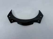 Honda XL700V Transalp