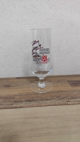 2318 haake beck anker - 2318,,