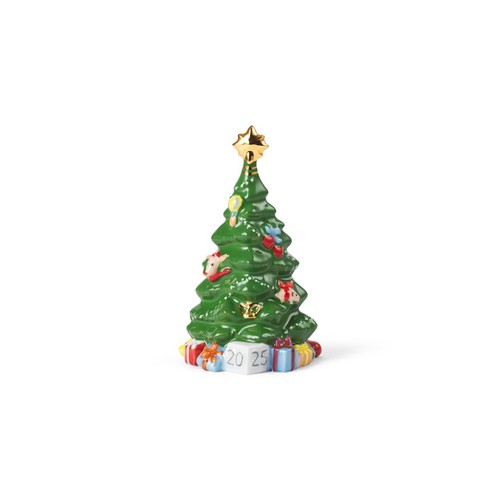 Royal copenhagen 1079407 - royal,