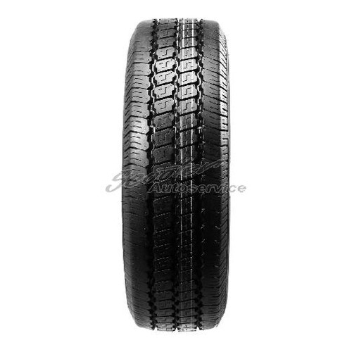 Radial maxmiler allseason - maxmiler,