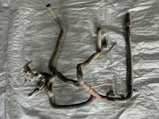 Volkswagen Transporter -