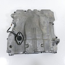 Yamaha FZR 1000 Ölwanne Motor Öl Wanne 80540