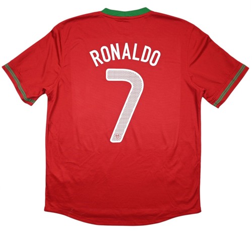 Nike 2012 portugal - nike, 2012-13