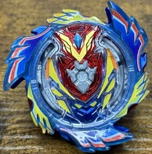 Strike god valkyrie 6vortex - strike,