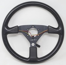 Used genuine OEM Ferrari 348