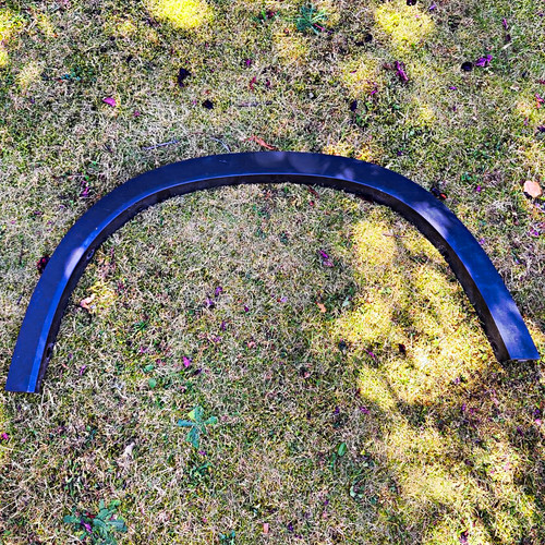 Original bmw u11 9883564 - original,