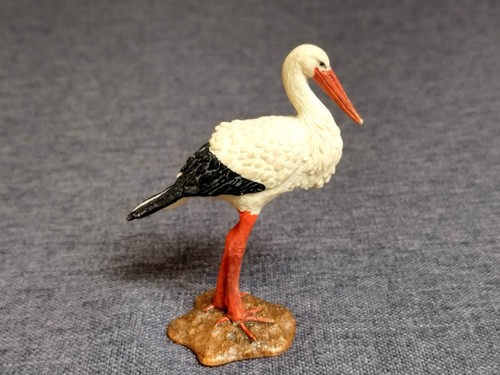 Schleich 14674 storch - schleich,