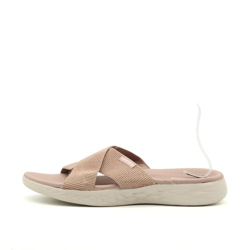 Skechers damen sandalen - damen,