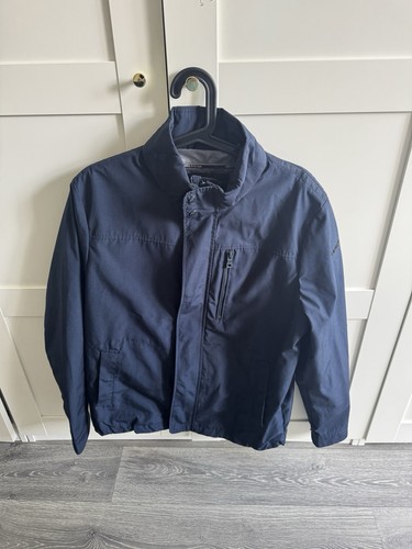Jacke herren geox - jacke,