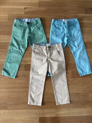 Sommerhosen für kinder - sommerhosen,