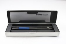Vintage LAMY Accent Matt