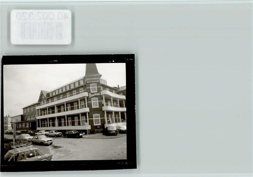 25980 w2280 westerland - 25980, foto