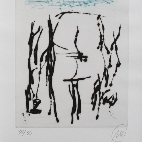 Markus lüpertz der kunst die - lüpertz,