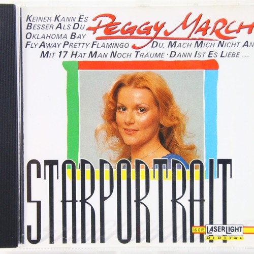 Music musik album peggy - musik, cd