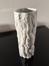 70-er:  OP-ART Brutalist