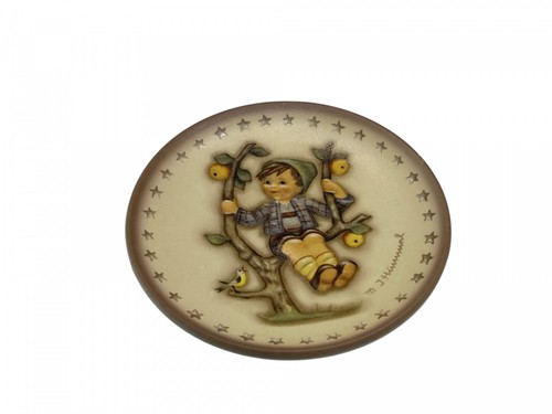 Hummel teller ø 8 5 - hummel,