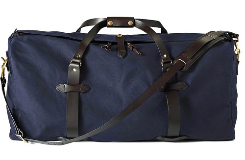 Filson rugged twill - filson,