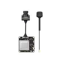 Caddx Walksnail Avatar HD Mini