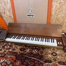 Vintage 60er Jahre Hohner