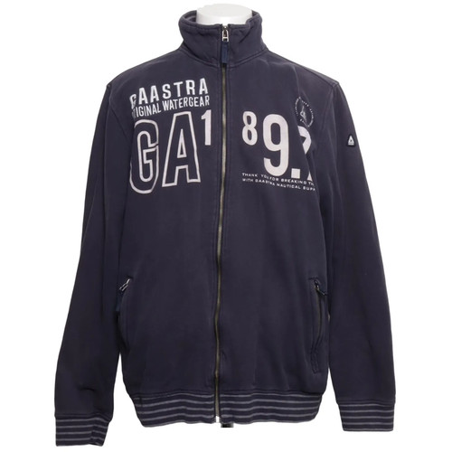 Gaastra jacke herren - gaastra,,