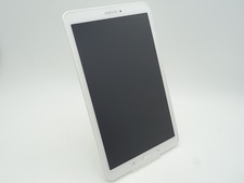 Samsung Galaxy Tab E (SM-T560)