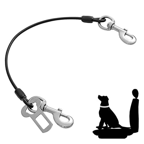 Hund anschnallgurt auto - anschnallgurt,